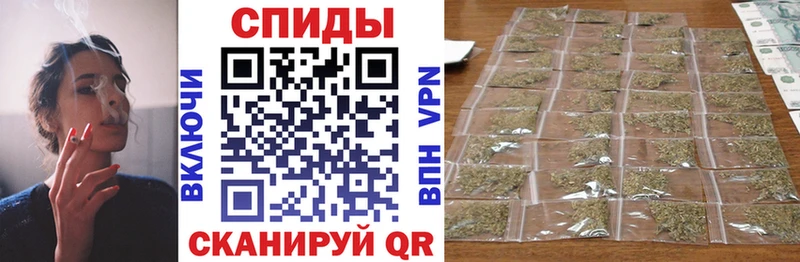 Бутират 1.4BDO  Поворино 