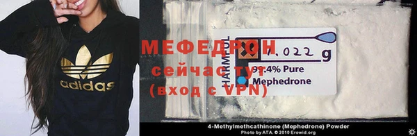 кокаин колумбия Нея