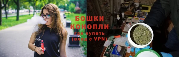 кокаин колумбия Нея