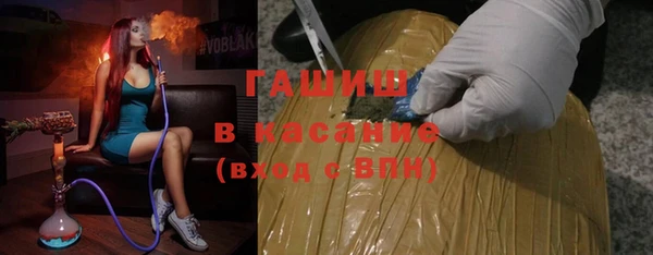 кокаин колумбия Нея